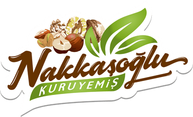 Nakkaşoğlu Şekerleme