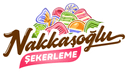 Tüm Ürünler