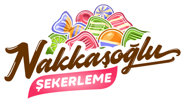 Nakkaşoğlu Şekerleme