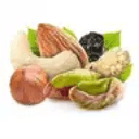 Meyveli Karışık Kuruyemiş